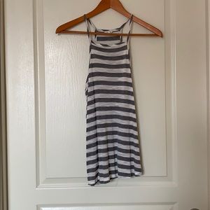 Tank top from Aeropostale.